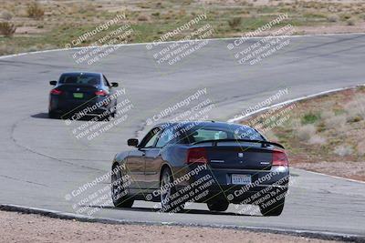 media/Mar-04-2023-West Coast Racing (Sat) [[a3f8e4c156]]/Green/Back Shots/